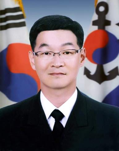 최한권 원사