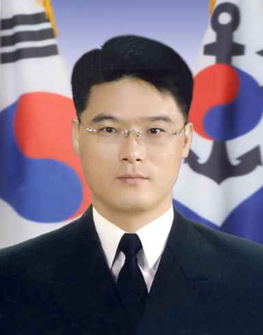 남기훈 원사